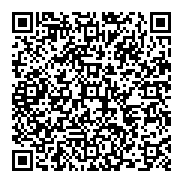 彰化縣二水鄉員集路四段190巷8號透天小林法拍屋代標-QR CODE