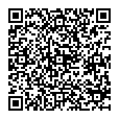 彰化縣二水鄉員集路四段190巷8號-QR CODE