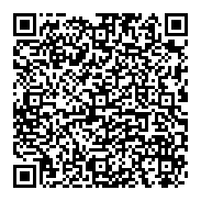 彰化縣二水鄉山腳路三段36巷1號四樓車庫透天復興國小-QR CODE