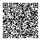 彰化縣伸港鄉中山路927巷12弄8號-QR CODE