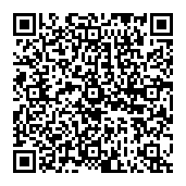 彰化縣伸港鄉中山路927巷12弄8號-QR CODE