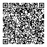 彰化縣伸港鄉中興六街166號獨棟車庫別墅屋新5年近大同國小-QR CODE