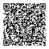 彰化縣伸港鄉什股二街6號-QR CODE