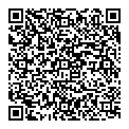 彰化縣伸港鄉大同七街77號5樓之3三房平面車位道恩起家-QR CODE