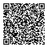 彰化縣伸港鄉大同村大同七街77號5樓之3-QR CODE