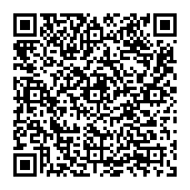 彰化縣伸港鄉大同村大同七街77號5樓之3-QR CODE