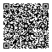 彰化縣伸港鄉定興村彰新路七段464巷401弄26號-QR CODE