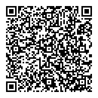 彰化縣伸港鄉建國一街72號大地坪四樓別墅瑝家1号院大同國小-QR CODE