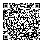 彰化縣伸港鄉彰新路七段455巷12號-QR CODE