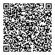 彰化縣伸港鄉彰新路七段464巷398號法拍屋代標指名小林法拍-QR CODE