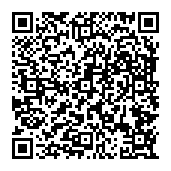 彰化縣伸港鄉彰新路七段464巷398號-QR CODE