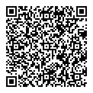 彰化縣伸港鄉彰新路七段464巷401弄26號彰新路四樓透天-QR CODE