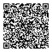 彰化縣伸港鄉彰新路七段464巷401弄26號法拍屋透天-QR CODE