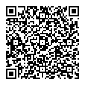 彰化縣伸港鄉文工三街147號-QR CODE
