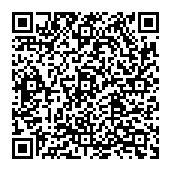 彰化縣伸港鄉文工三街147號-QR CODE