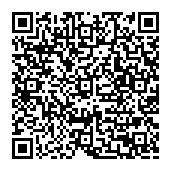 彰化縣伸港鄉文工三街147號3層樓-QR CODE