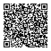 彰化縣伸港鄉文工三街147號3層樓-QR CODE
