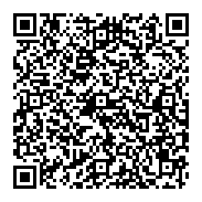 彰化縣伸港鄉新興路27號法拍屋代標指名小林法拍張經理-QR CODE