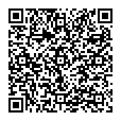 彰化縣伸港鄉泉厝路106之2號2層樓-QR CODE