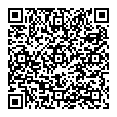 彰化縣伸港鄉泉厝路106之2號2層樓-QR CODE