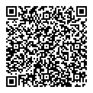 彰化縣伸港鄉西全路127巷21號伸港透天小林法拍屋代標-QR CODE