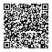 彰化縣伸港鄉西全路127巷21號-QR CODE