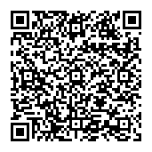 彰化縣伸港鄉西全路127巷21號2層樓-QR CODE