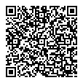 彰化縣伸港鄉西全路127巷21號2層樓-QR CODE