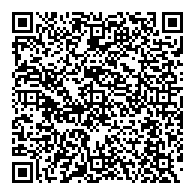 彰化縣北斗鎮中圳路136號彰化北斗法拍屋代標保證金貸款代墊-QR CODE