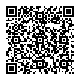 彰化縣北斗鎮中圳路136號-QR CODE