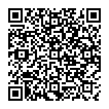 彰化縣北斗鎮中圳路136號-QR CODE