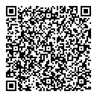 彰化縣北斗鎮中寮三路98之2號上宇臻品彰化透天北斗法拍屋代標-QR CODE