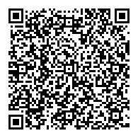 彰化縣北斗鎮中寮三路98之2號四套房社區別墅上宇臻品螺陽國小-QR CODE