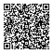 彰化縣北斗鎮中寮三路98之2號-QR CODE