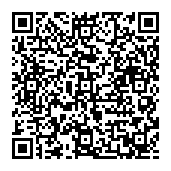 彰化縣北斗鎮中寮三路98之5號-QR CODE