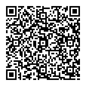 彰化縣北斗鎮中寮三路98之5號3層樓-QR CODE