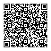 彰化縣北斗鎮中寮三路98之5號3層樓-QR CODE