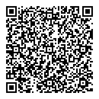 彰化縣北斗鎮中寮三路98之7號上宇臻品彰化透天北斗法拍屋代標-QR CODE