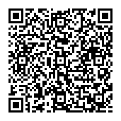 彰化縣北斗鎮中寮三路98之7號-QR CODE