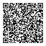 彰化縣北斗鎮中寮三路98之9號3層樓上宇臻品-QR CODE