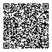 彰化縣北斗鎮中寮三路98之9號3層樓上宇臻品-QR CODE