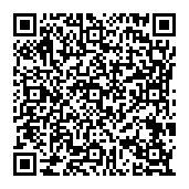 彰化縣北斗鎮中寮三路98號3層樓上宇臻品-QR CODE