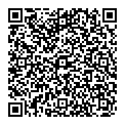 彰化縣北斗鎮中山路二段527巷58號法拍代標指名小林法拍-QR CODE