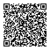 彰化縣北斗鎮中山路二段527巷58號-QR CODE