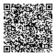 彰化縣北斗鎮光復路188號法拍屋代標指名小林法拍張經理-QR CODE