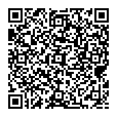 彰化縣北斗鎮光復路188號2層樓-QR CODE