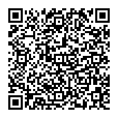 彰化縣北斗鎮光復路188號2層樓-QR CODE