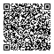 彰化縣北斗鎮八德路85巷36號大地坪邊間透天萬來國小-QR CODE