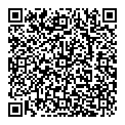 彰化縣北斗鎮復興路377巷25號邊間車庫透天全聯復興店-QR CODE