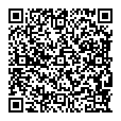 彰化縣北斗鎮復興路377巷25號4層樓-QR CODE